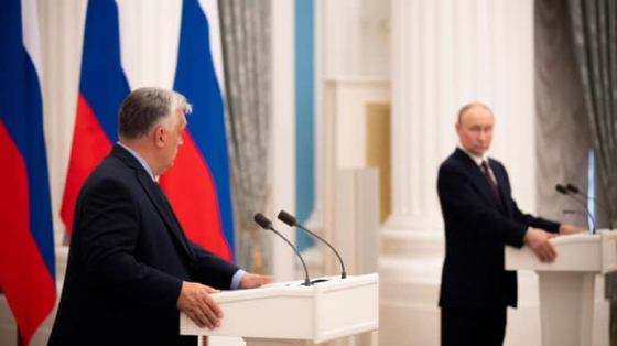 44% українців вважають, що час переговорів настав, але переважна більшість не згодні на умови Путіна