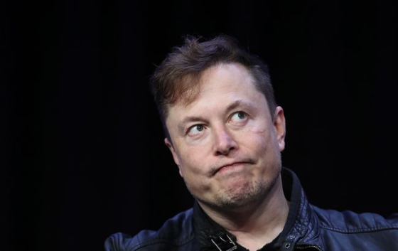 Ілон Маск хоче купити OpenAI за величезні гроші: що відомо