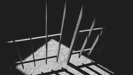 У РФ засудили 184 українських військовополонених, які потрапили в полон на Курщині - ЗМІ