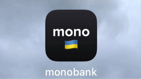 Monobank почав видавати КЕПи