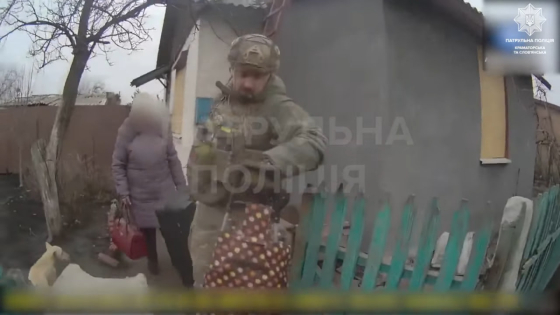 Евакуація із прифронтових населених пунктів невпинно триває