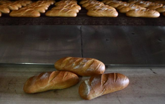 Виробники продуктів підняли ціни на 20%: що в Україні подорожчало найбільше