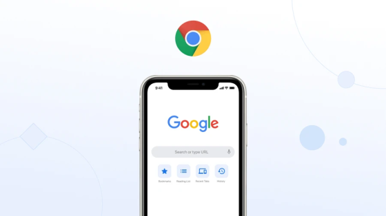 Google запускає функцію спрощення складних текстів для користувачів iPhone
