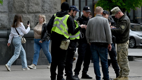 Резерви ЗСУ збільшилися у 2,5 раза завдяки новому закону про мобілізацію, - Міноборони