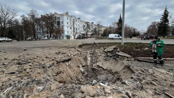Поставщик OSB с Харькова расширяет поставки для Краматорска и Славянска