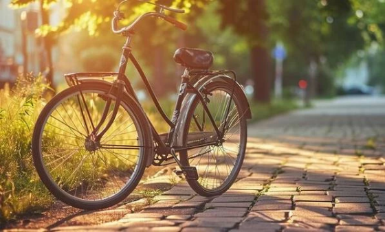 Как выбрать велосипед: актуальные советы и лайфхаки