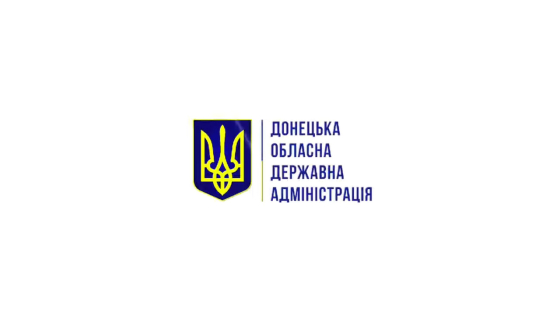 До кінця тижня у Покровську ще працюватимуть банківські установи, але з понеділка залишаться тільки банкомати