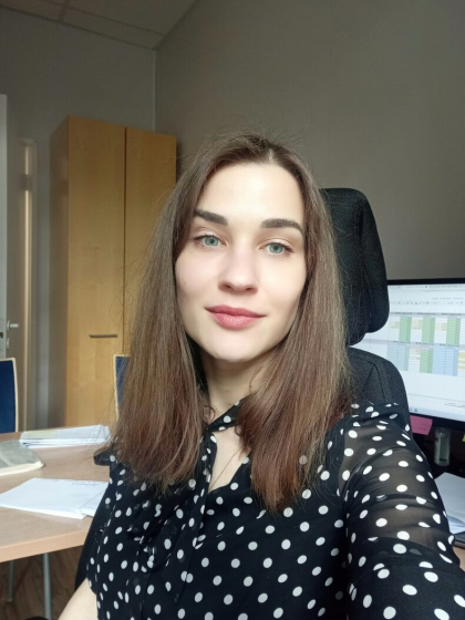 Самогубство – не хвороба, а наслідок: думки про суїцид виникають у кожної третьої людини, але це не вихід