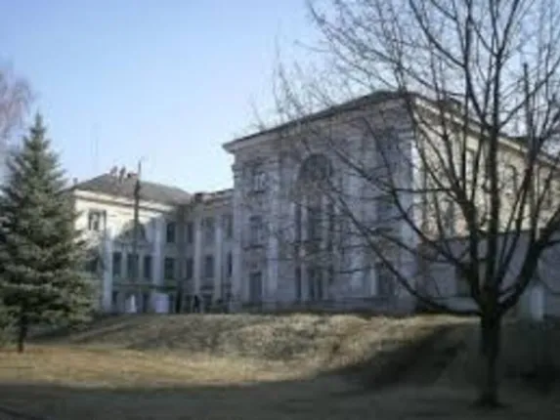 У краматорській урології за понад 700 тисяч гривень відремонтують покрівлю