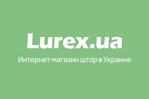 Бархат: роскошная ткань с королевским характером