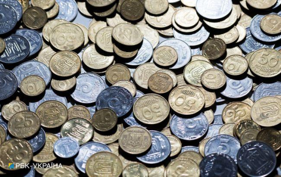 НБУ запропонував змінити назву &quot;копійка&quot; для історичної справедливості та дерусифікації