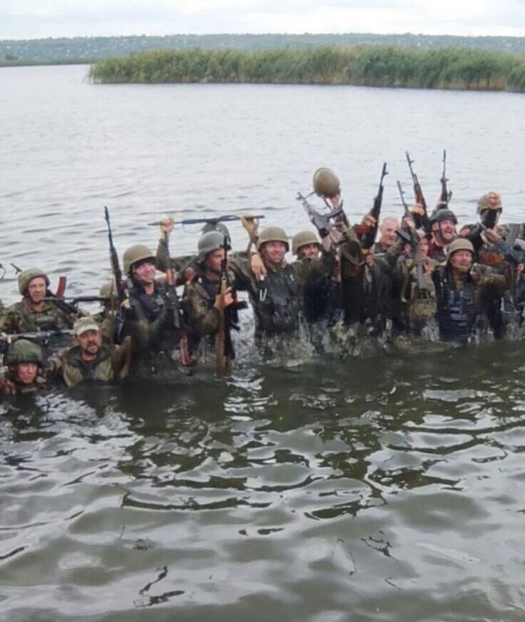“Привіт, мам, ну як ти там?” — цих слів я не чую вже третій рік