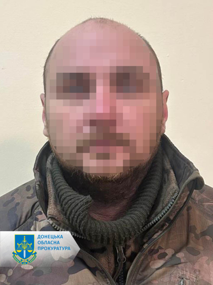 До 15 років позбавлення волі засуджено двох громадян, які воювали у складі військ рф проти України