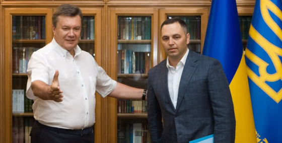Іспанія не допускає Україну до розслідування вбивства Портнова: чим він займався, — ЗМІ