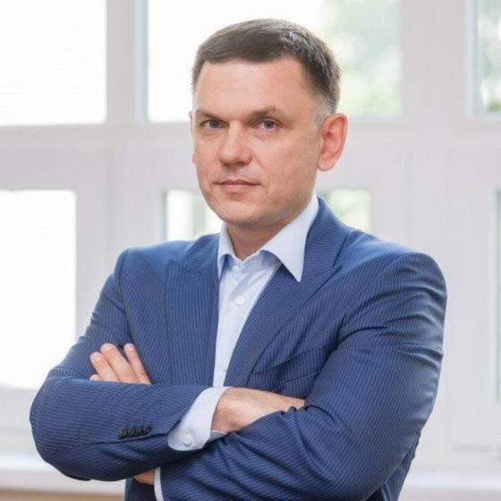 До фронту — кілька кілометрів: Донецька ОВА планує відремонтувати дорогу за майже 90 мільйонів гривень
