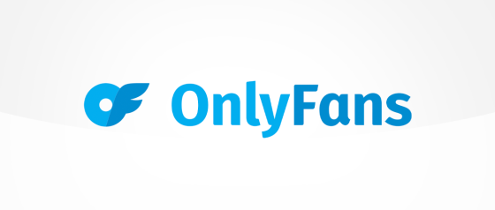 Гетманцев подякував моделям OnlyFans за сплачені податки: &quot;Багатьох із них знаю особисто, бо спілкуємося у соцмережах&quot;