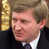 Найбагатші українці: Ахметов заробив 5 п&#039;ять мільярдів