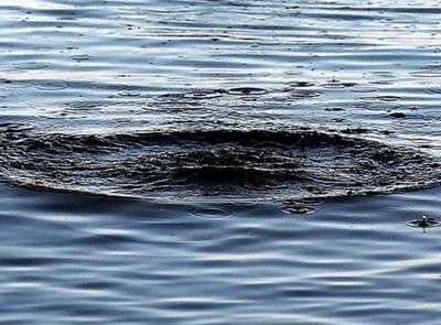 У Краматорському районі рятувальники вилучили з водойми тіло жінки