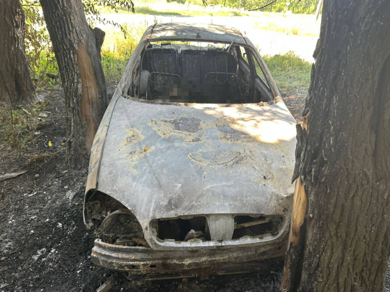 Окупанти атакували Донеччину авіабомбами і БпЛА  - 8 цивільних загинули, ще одного поранено