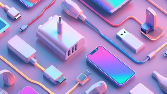 Поставщик аксессуаров для телефонов Ncase: купить мобильные аксессуары оптом по выгодным ценам