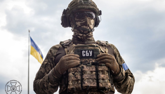 Медсестра та водій наводили удари РФ по ЗСУ на Донеччині, - СБУ