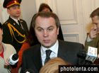 Шуфрич: с новым правительством далеко не уедешь