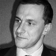 Константин Григоришин: Сейчас все &quot;Динамо Киев&quot; оформлено на двух людей. Я заберу его у Суркиса из принципа