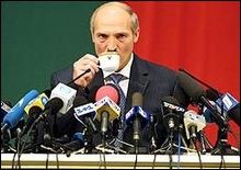 Беларусь решает, будет ли Лукашенко править страной до 2011 года
