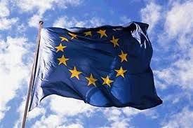 День Европы на Украине