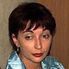 Елена Лукаш: Я лично гонялась за следователем, чтобы он допросил Януковича