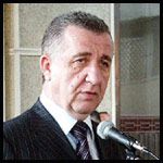 Украина прощается с Георгием Кирпой