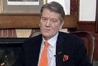 Ющенко: кандидатура Тимошенко – самая приемлемая