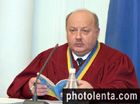 Верховный Суд отменил результаты выборов