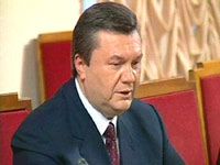 Янукович отдыхал под Москвой и разговаривал с Путиным