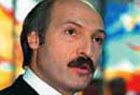 За третий срок Лукашенко – 77,3% белорусов
