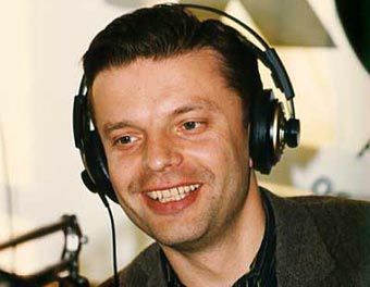 За что канал НТВ уволил Леонида Парфенова