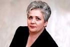 Семенюк оспаривает в судах приватизацию шести предприятий