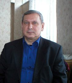 Валерий Карпенко: Краматорск – это безнаказанность и коррупция. Сращивание силовых и властных структур с криминалом