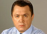 Владимир Семиноженко: «Альтернатив у Партии регионов гораздо меньше, чем кажется»