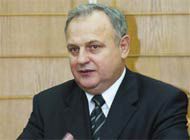 Экс-губернатор Донетчины Анатолий Близнюк: «Под куполом парламента нужно поставить детектор лжи»