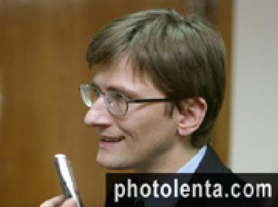 ЦИК может объявить официальные результаты не раньше, чем через неделю