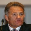 Тимошенко позвонила Чупруну, чтобы вместе решить вопрос угольной отрасли