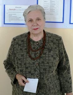 Горводоканал не получил у Общественного совета одобрения на новые тарифы