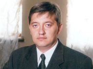 Константин Воробьев: «Для меня Колесников - преступник. Я его обвиняю в том, что он вымогал»