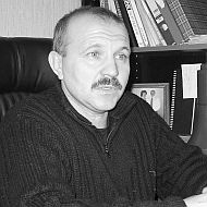 Политический террорист №1: &quot;Кучма пять лет держал меня в заложниках и шантажировал Мороза&quot;