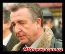 Соседи Кирпы утверждают, что это было не самоубийство
