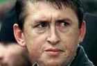 Мельниченко обещает новые изобличения Кучмы, Януковича и Медведчука