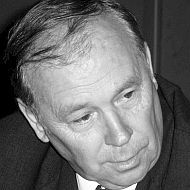 Владимир Рыбак: Я слушаю Шуфрича и думаю: ты кто такой, чтобы записывать Партию регионов в оппозицию?!
