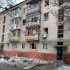 Шестеро поранених через черговий обстріл окупантами Краматорська – розпочато розслідування
