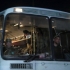 Десять автобусов с украинскими военными выехали из &quot;Азовстали&quot;